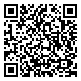 2D QR Code for HOMEMADEEN ClickBank Product. Scan this code with your mobile device.
