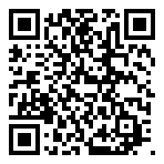 2D QR Code for PREFER8M ClickBank Product. Scan this code with your mobile device.