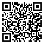 2D QR Code for DYLANLOH ClickBank Product. Scan this code with your mobile device.