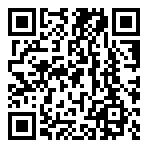 2D QR Code for MSA5351 ClickBank Product. Scan this code with your mobile device.