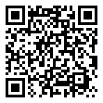 2D QR Code for CLICKB4NK ClickBank Product. Scan this code with your mobile device.