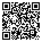 2D QR Code for RLTREAPER ClickBank Product. Scan this code with your mobile device.