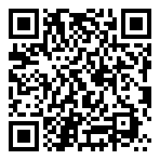 2D QR Code for LAMODE101 ClickBank Product. Scan this code with your mobile device.