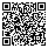 2D QR Code for SHEHABDAHY ClickBank Product. Scan this code with your mobile device.