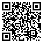 2D QR Code for GOSPEL10 ClickBank Product. Scan this code with your mobile device.