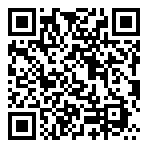 2D QR Code for TEAEBOOKS ClickBank Product. Scan this code with your mobile device.