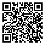 2D QR Code for BEATS100 ClickBank Product. Scan this code with your mobile device.