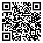 2D QR Code for CMBIZ1 ClickBank Product. Scan this code with your mobile device.