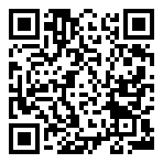 2D QR Code for ROLLOFHU ClickBank Product. Scan this code with your mobile device.