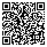 2D QR Code for DIYPUBLISH ClickBank Product. Scan this code with your mobile device.