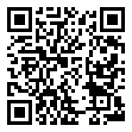 2D QR Code for ABOWYER ClickBank Product. Scan this code with your mobile device.
