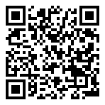 2D QR Code for LOISL ClickBank Product. Scan this code with your mobile device.