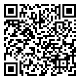 2D QR Code for RBLANCH586 ClickBank Product. Scan this code with your mobile device.