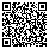 2D QR Code for NITROGENSE ClickBank Product. Scan this code with your mobile device.
