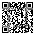 2D QR Code for LOCALFLIP ClickBank Product. Scan this code with your mobile device.