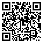 2D QR Code for FATFREED ClickBank Product. Scan this code with your mobile device.