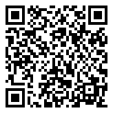 2D QR Code for MIND2MAGIC ClickBank Product. Scan this code with your mobile device.