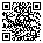 2D QR Code for RV101 ClickBank Product. Scan this code with your mobile device.