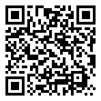 2D QR Code for KMAINIERI ClickBank Product. Scan this code with your mobile device.