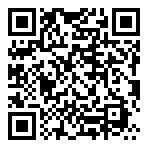 2D QR Code for CAMFORBES ClickBank Product. Scan this code with your mobile device.