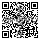 2D QR Code for SNAPMARKET ClickBank Product. Scan this code with your mobile device.
