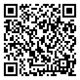 2D QR Code for PRIITPOISS ClickBank Product. Scan this code with your mobile device.