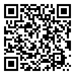 2D QR Code for MAXMET ClickBank Product. Scan this code with your mobile device.