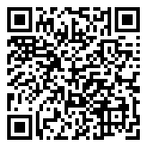 2D QR Code for BUILD4LIFE ClickBank Product. Scan this code with your mobile device.