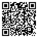 2D QR Code for WRITERTIF ClickBank Product. Scan this code with your mobile device.