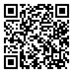 2D QR Code for COMAUTO ClickBank Product. Scan this code with your mobile device.