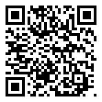 2D QR Code for DEARPRUD ClickBank Product. Scan this code with your mobile device.
