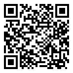 2D QR Code for GFRFK1 ClickBank Product. Scan this code with your mobile device.