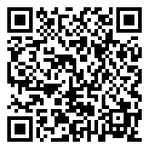 2D QR Code for DAYTRADEPS ClickBank Product. Scan this code with your mobile device.