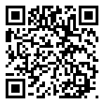 2D QR Code for YOBA01 ClickBank Product. Scan this code with your mobile device.