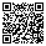 2D QR Code for IHOME ClickBank Product. Scan this code with your mobile device.