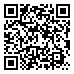 2D QR Code for KINDLEPRO ClickBank Product. Scan this code with your mobile device.