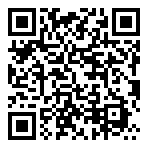 2D QR Code for ADSISBACK ClickBank Product. Scan this code with your mobile device.