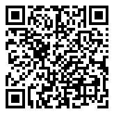 2D QR Code for CHILDGUARD ClickBank Product. Scan this code with your mobile device.