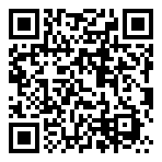 2D QR Code for WESTWORKS ClickBank Product. Scan this code with your mobile device.
