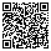2D QR Code for NICHOLOGIC ClickBank Product. Scan this code with your mobile device.