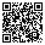 2D QR Code for RIKUHIRV ClickBank Product. Scan this code with your mobile device.
