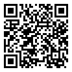 2D QR Code for GEOPSL ClickBank Product. Scan this code with your mobile device.