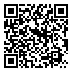2D QR Code for TRIHOUSE ClickBank Product. Scan this code with your mobile device.