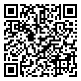 2D QR Code for NEWLINKLJB ClickBank Product. Scan this code with your mobile device.