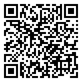 2D QR Code for TRJBCLANGI ClickBank Product. Scan this code with your mobile device.