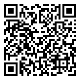 2D QR Code for CHORDPIANO ClickBank Product. Scan this code with your mobile device.