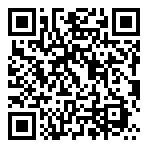 2D QR Code for HARTWORKS ClickBank Product. Scan this code with your mobile device.