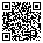 2D QR Code for STEVE125 ClickBank Product. Scan this code with your mobile device.