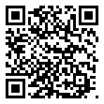 2D QR Code for MADNURSE ClickBank Product. Scan this code with your mobile device.