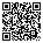 2D QR Code for 14DYACURE ClickBank Product. Scan this code with your mobile device.